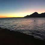 Torre - Atmosfera Romantica 4* Brenzone sul Garda
