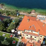 Casa de hóspedes Torre - Atmosfera Romantica 4*