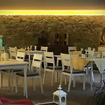 Torre - Atmosfera Romantica Casa de hóspedes