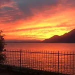 Torre - Atmosfera Romantica 4*