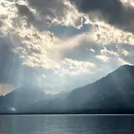 Torre - Atmosfera Romantica