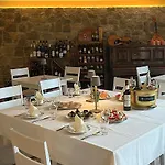 Casa de hóspedes Torre - Atmosfera Romantica 4*
