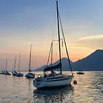 Torre - Atmosfera Romantica