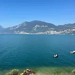 Torre - Atmosfera Romantica Brenzone sul Garda
