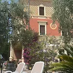 Torre - Atmosfera Romantica Casa de hóspedes Brenzone sul Garda