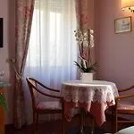 Torre - Atmosfera Romantica 4*