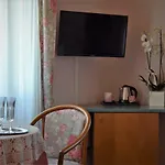 Torre - Atmosfera Romantica Brenzone sul Garda