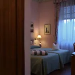 Torre - Atmosfera Romantica Casa de hóspedes 4*