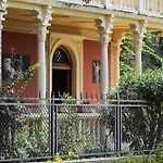 Torre - Atmosfera Romantica 4* Brenzone sul Garda