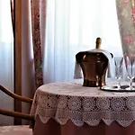 Torre - Atmosfera Romantica Casa de hóspedes