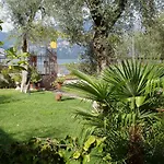 Torre - Atmosfera Romantica Brenzone sul Garda