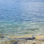 Torre - Atmosfera Romantica Brenzone sul Garda