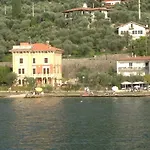 Torre - Atmosfera Romantica Casa de hóspedes 4*