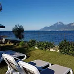 Casa de hóspedes Torre - Atmosfera Romantica 4*