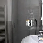 Torre - Atmosfera Romantica 4*