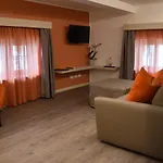 Torre - Atmosfera Romantica 4*