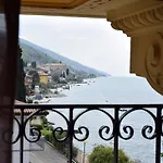 Torre - Atmosfera Romantica Brenzone sul Garda