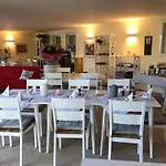 Torre - Atmosfera Romantica Casa de hóspedes 4*