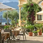 Torre - Atmosfera Romantica Casa de hóspedes 4*