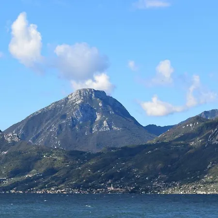 Torre - Atmosfera Romantica 4*