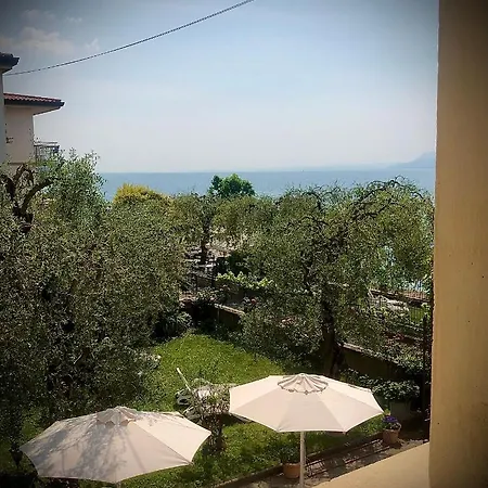 Guest house Torre - Atmosfera Romantica *