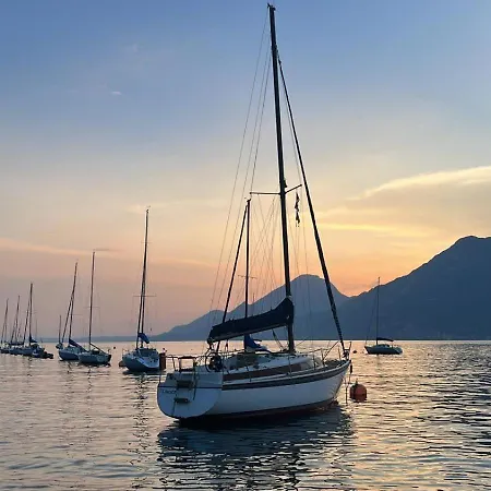 Torre - Atmosfera Romantica