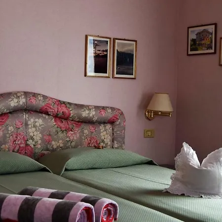 Torre - Atmosfera Romantica