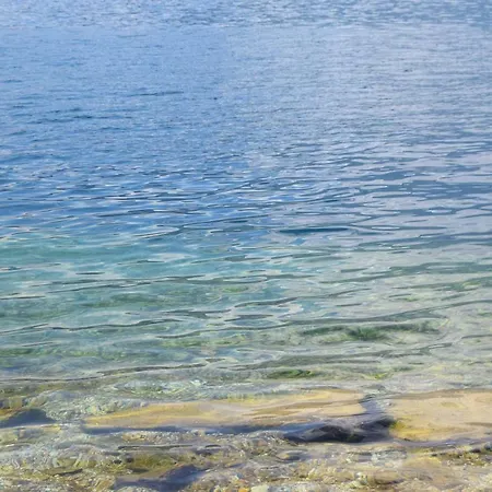 Torre - Atmosfera Romantica Brenzone sul Garda