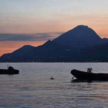 Gasthof Torre - Atmosfera Romantica 4*