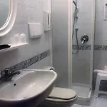 Torre - Atmosfera Romantica Pensionat 4*