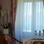 Pensionat Torre - Atmosfera Romantica Brenzone sul Garda