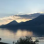Torre - Atmosfera Romantica Brenzone sul Garda