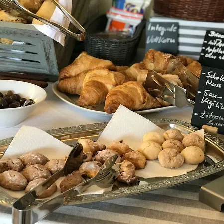 Torre - Atmosfera Romantica